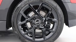 2025 (25) MINI COOPER 2.0 S Sport 2dr Auto 5739472