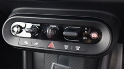 2025 (25) MINI COOPER 2.0 S Sport 2dr Auto 5739487