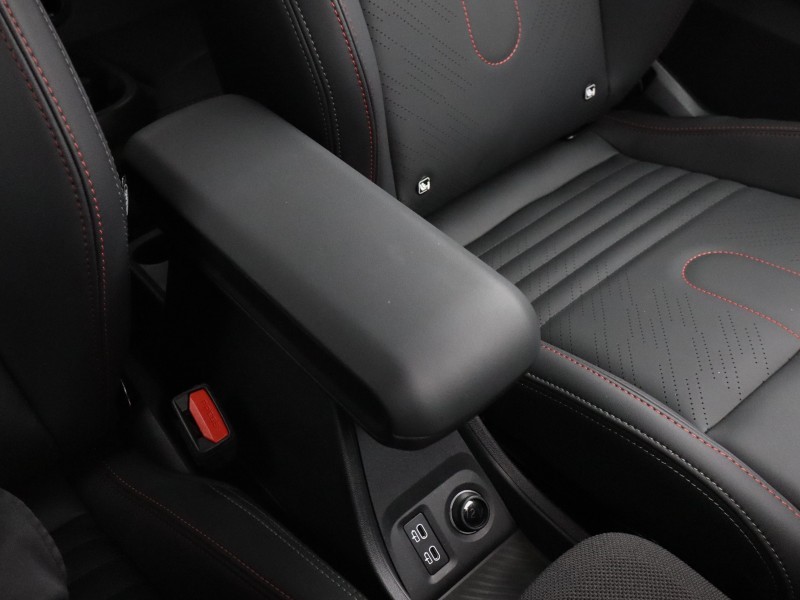 2025 (25) MINI COOPER 2.0 S Sport 2dr Auto 5739517