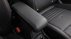 2025 (25) MINI COOPER 2.0 S Sport 2dr Auto 5739517