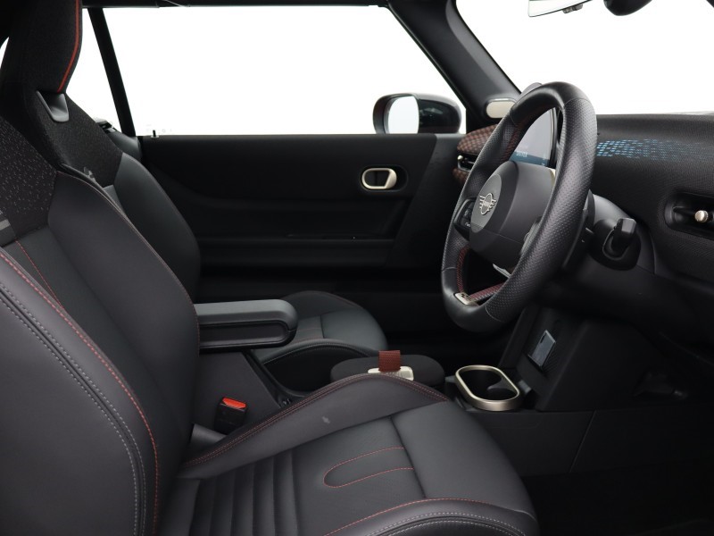 2025 (25) MINI COOPER 2.0 S Sport 2dr Auto 5739480
