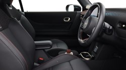 2025 (25) MINI COOPER 2.0 S Sport 2dr Auto 5739480