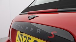 2025 (25) MINI COOPER 2.0 S Sport 2dr Auto 5739462