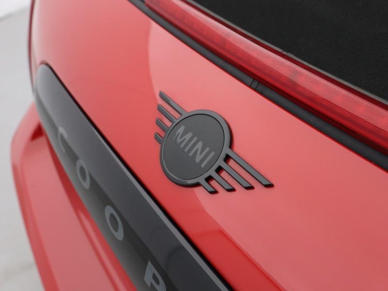 2025 (25) MINI COOPER 2.0 S Sport 2dr Auto 5739463