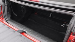 2025 (25) MINI COOPER 2.0 S Sport 2dr Auto 5739468