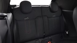 2025 (25) MINI COOPER 2.0 S Sport 2dr Auto 5739488