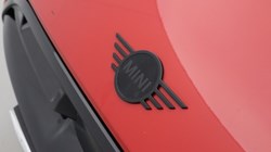 2025 (25) MINI COOPER 2.0 S Sport 2dr Auto 5739476