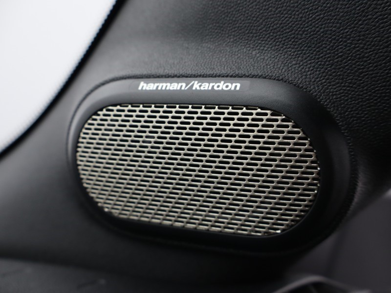 2025 (25) MINI COOPER 2.0 S Sport 2dr Auto 5739484