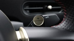 2025 (25) MINI COOPER 2.0 S Sport 2dr Auto 5739505