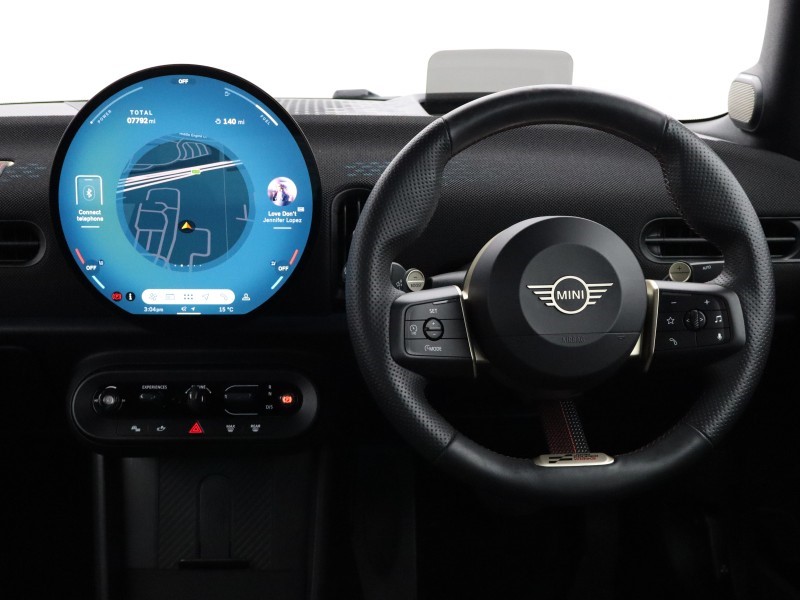 2025 (25) MINI COOPER 2.0 S Sport 2dr Auto 5739490