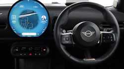 2025 (25) MINI COOPER 2.0 S Sport 2dr Auto 5739490