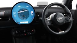 2025 (25) MINI COOPER 2.0 S Sport 2dr Auto 5739492