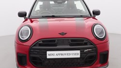 2025 (25) MINI COOPER 2.0 S Sport 2dr Auto 5739454
