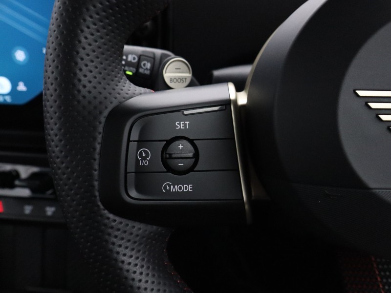 2025 (25) MINI COOPER 2.0 S Sport 2dr Auto 5739502