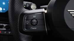 2025 (25) MINI COOPER 2.0 S Sport 2dr Auto 5739502