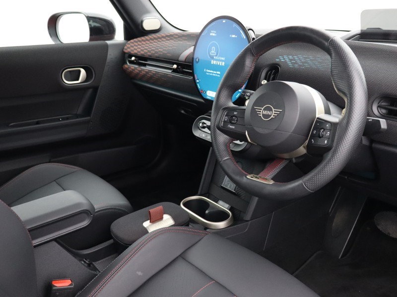 2025 (25) MINI COOPER 2.0 S Sport 2dr Auto 5739479