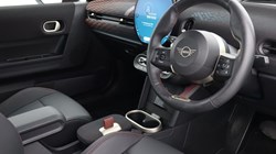 2025 (25) MINI COOPER 2.0 S Sport 2dr Auto 5739479