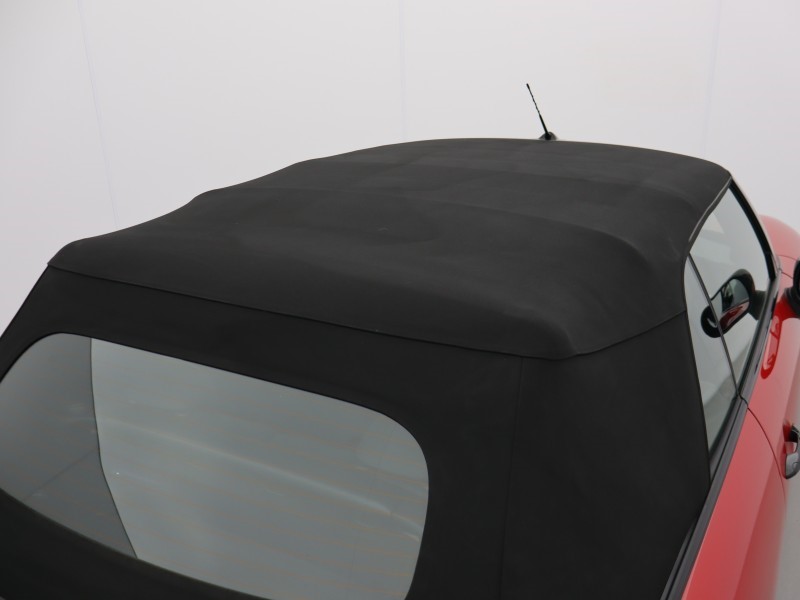 2025 (25) MINI COOPER 2.0 S Sport 2dr Auto 5739465