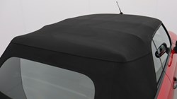 2025 (25) MINI COOPER 2.0 S Sport 2dr Auto 5739465