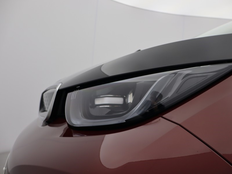 2022 (22) BMW I3 135kW S 42kWh 5dr Auto 5788825