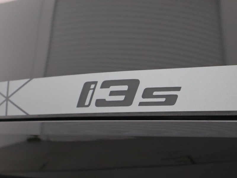 2022 (22) BMW I3 135kW S 42kWh 5dr Auto 5788820
