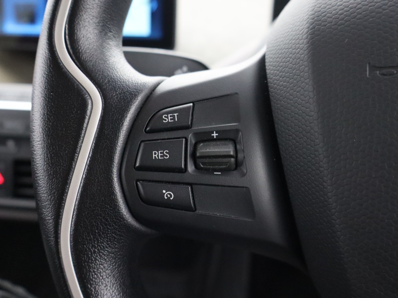 2022 (22) BMW I3 135kW S 42kWh 5dr Auto 5788833