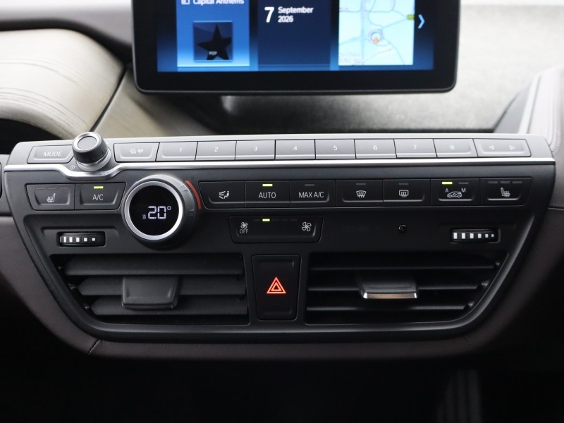 2022 (22) BMW I3 135kW S 42kWh 5dr Auto 5788846
