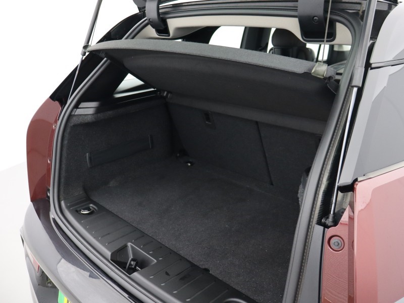 2022 (22) BMW I3 135kW S 42kWh 5dr Auto 5788823
