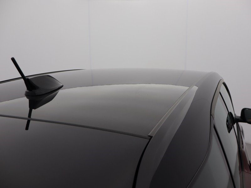 2022 (22) BMW I3 135kW S 42kWh 5dr Auto 5788818