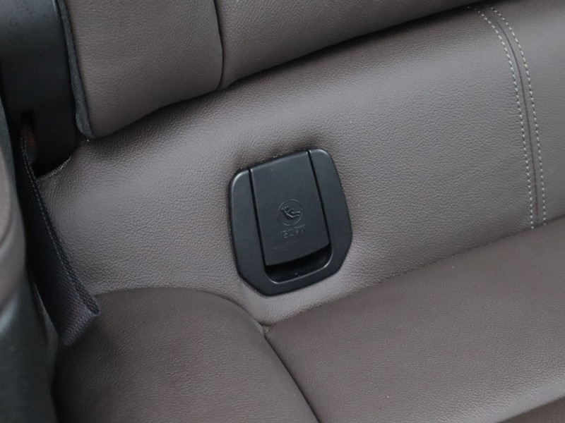 2022 (22) BMW I3 135kW S 42kWh 5dr Auto 5788858