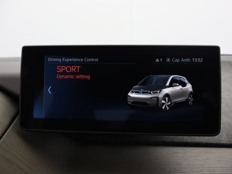 2022 (22) BMW I3 135kW S 42kWh 5dr Auto 5788854