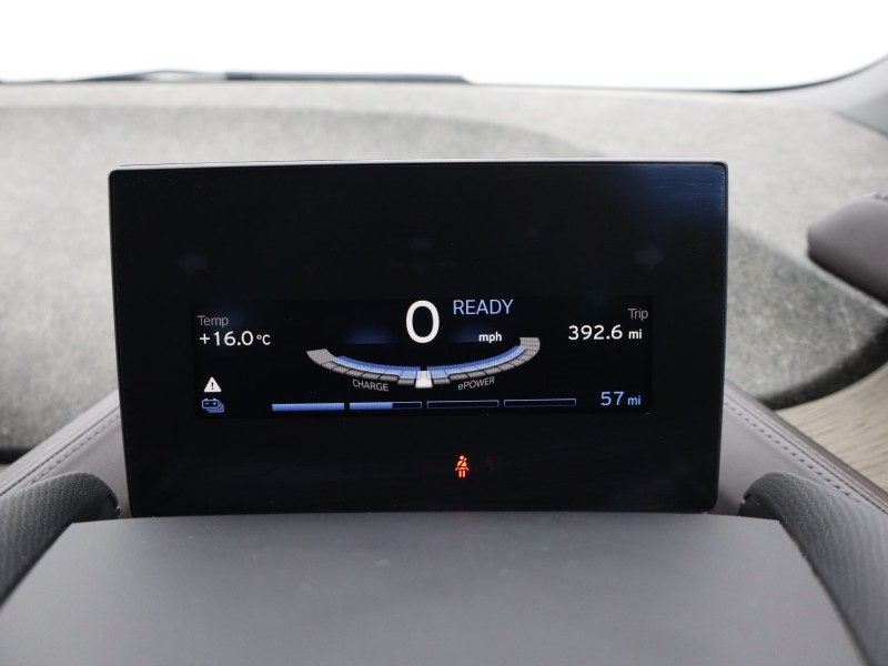 2022 (22) BMW I3 135kW S 42kWh 5dr Auto 5788845