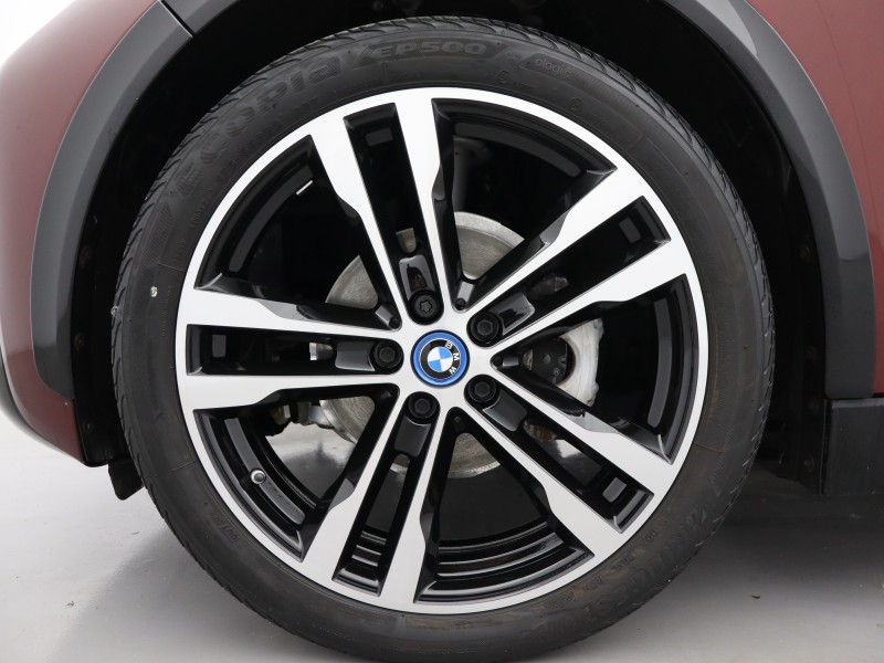 2022 (22) BMW I3 135kW S 42kWh 5dr Auto 5788824