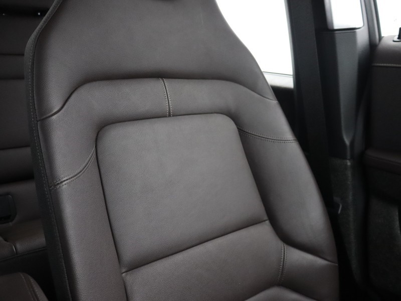 2022 (22) BMW I3 135kW S 42kWh 5dr Auto 5788848