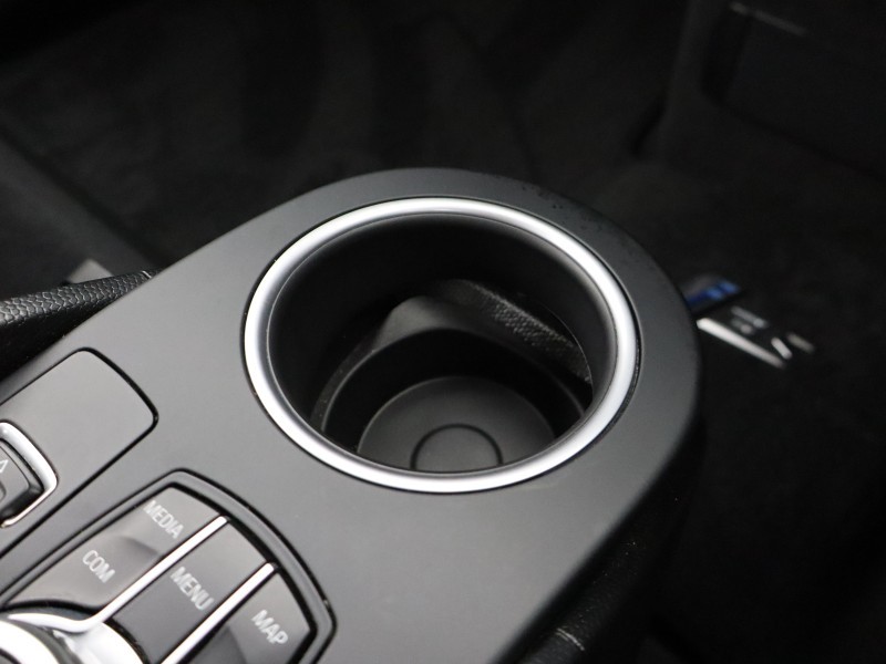 2022 (22) BMW I3 135kW S 42kWh 5dr Auto 5788840