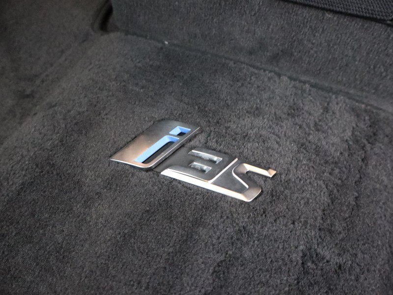 2022 (22) BMW I3 135kW S 42kWh 5dr Auto 5788832