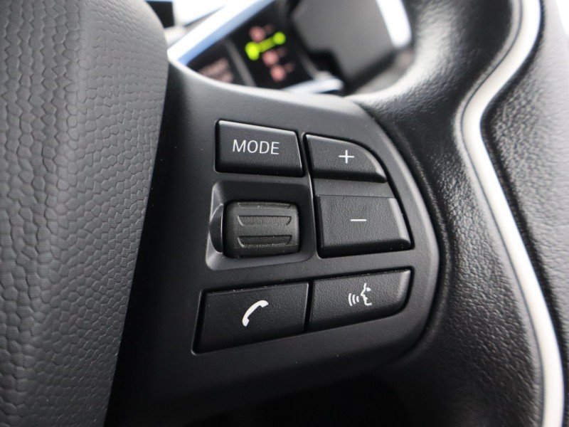 2022 (22) BMW I3 135kW S 42kWh 5dr Auto 5788836