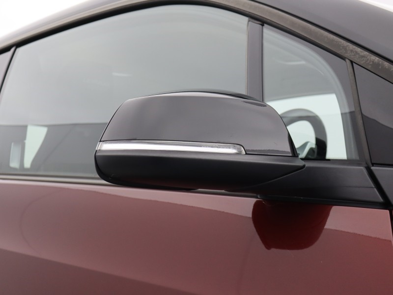 2022 (22) BMW I3 135kW S 42kWh 5dr Auto 5788828