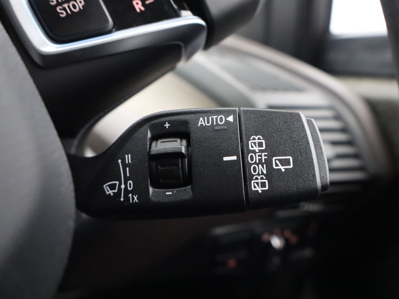 2022 (22) BMW I3 135kW S 42kWh 5dr Auto 5788835