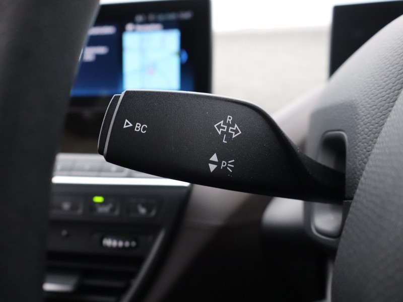 2022 (22) BMW I3 135kW S 42kWh 5dr Auto 5788834