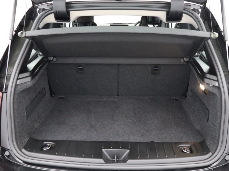2022 (22) BMW I3 135kW S 42kWh 5dr Auto 5788822
