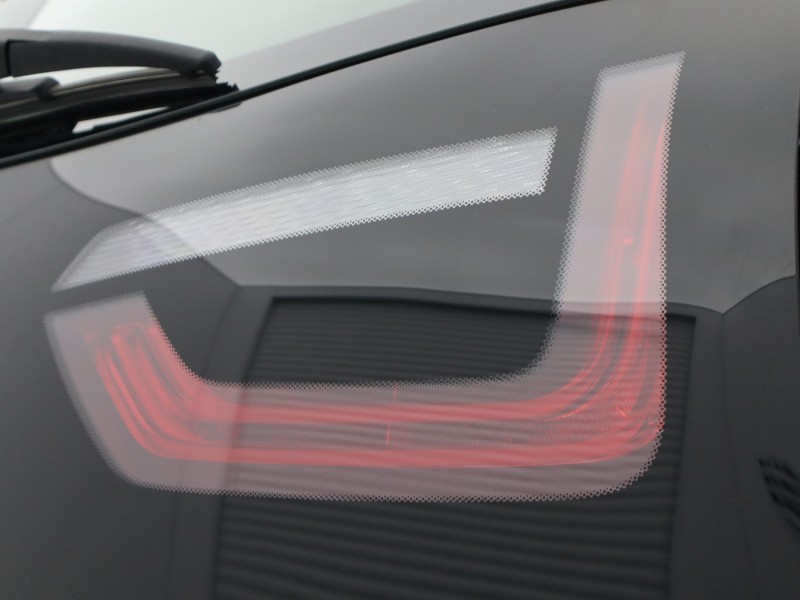 2022 (22) BMW I3 135kW S 42kWh 5dr Auto 5788819