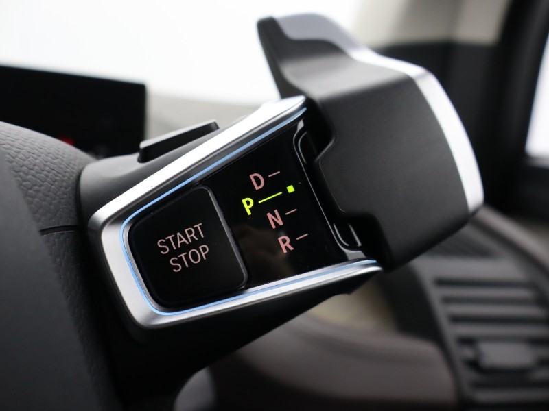 2022 (22) BMW I3 135kW S 42kWh 5dr Auto 5788837