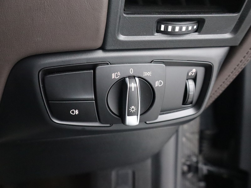 2022 (22) BMW I3 135kW S 42kWh 5dr Auto 5788855