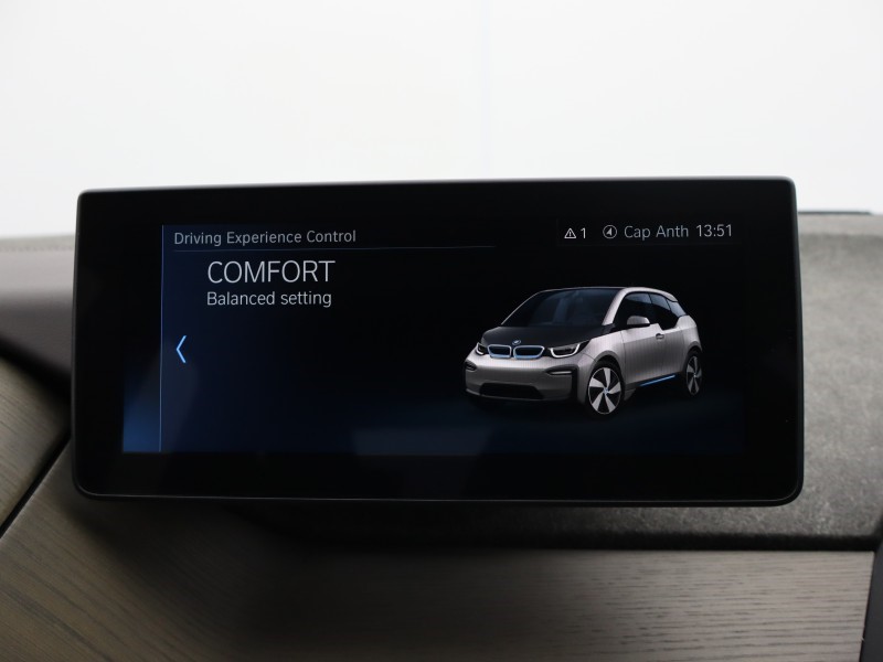 2022 (22) BMW I3 135kW S 42kWh 5dr Auto 5788852