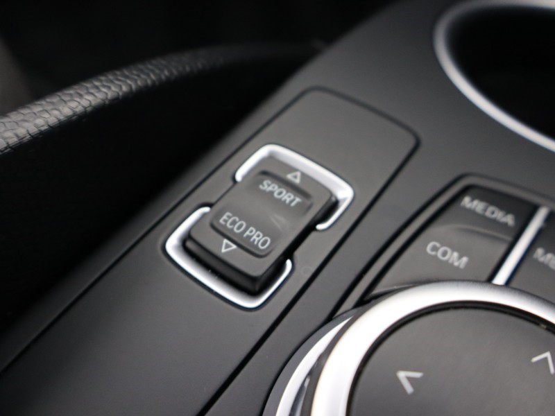2022 (22) BMW I3 135kW S 42kWh 5dr Auto 5788841