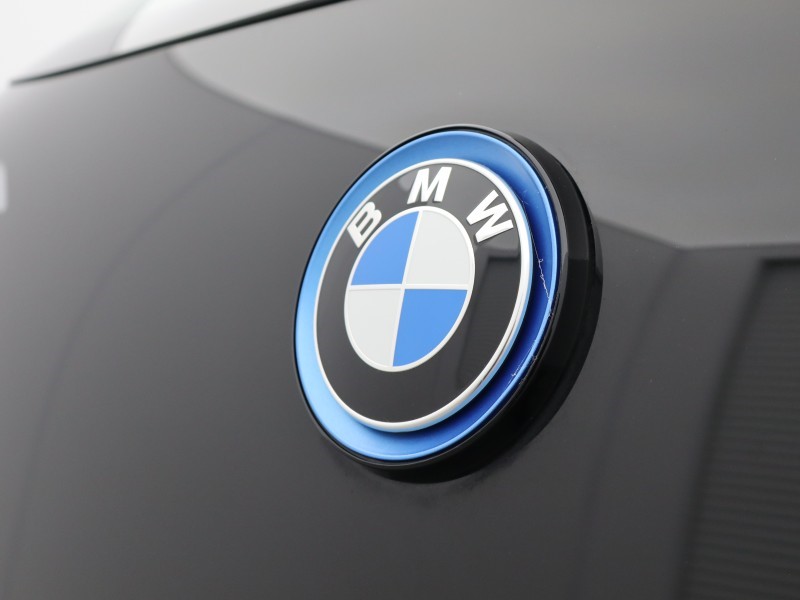 2022 (22) BMW I3 135kW S 42kWh 5dr Auto 5788821