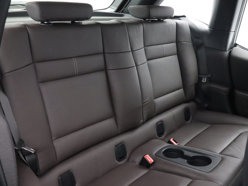 2022 (22) BMW I3 135kW S 42kWh 5dr Auto 5788857