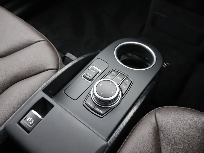 2022 (22) BMW I3 135kW S 42kWh 5dr Auto 5788838