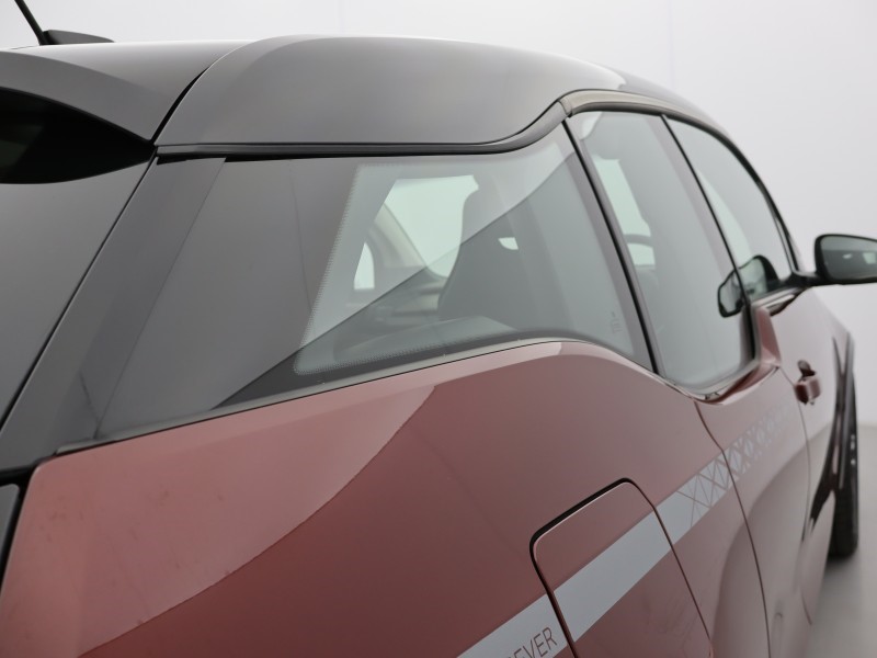 2022 (22) BMW I3 135kW S 42kWh 5dr Auto 5788816